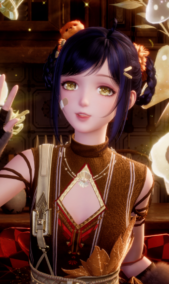 Nikki image