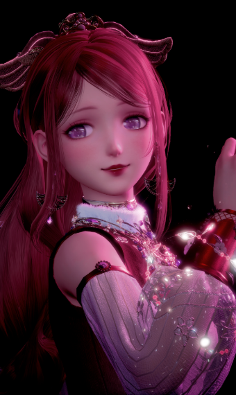 Nikki image