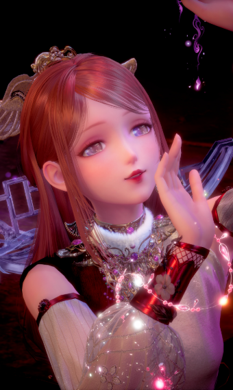 Nikki image