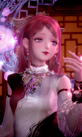 Nikki image