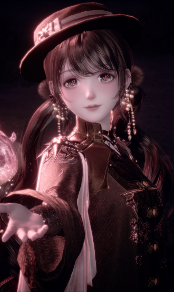 Nikki image