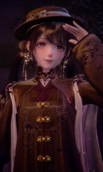 Nikki image