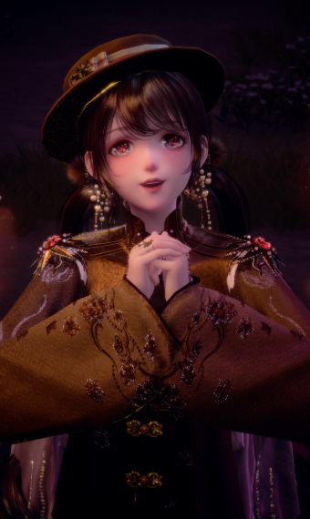 Nikki image