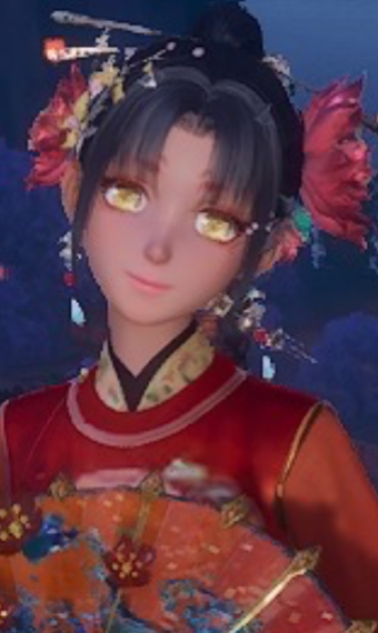 Nikki image