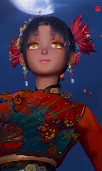 Nikki image