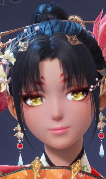 Nikki image
