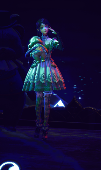 Nikki image