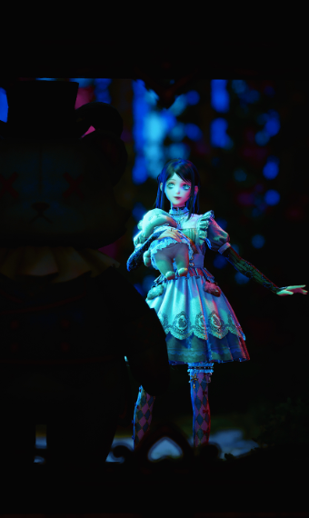 Nikki image