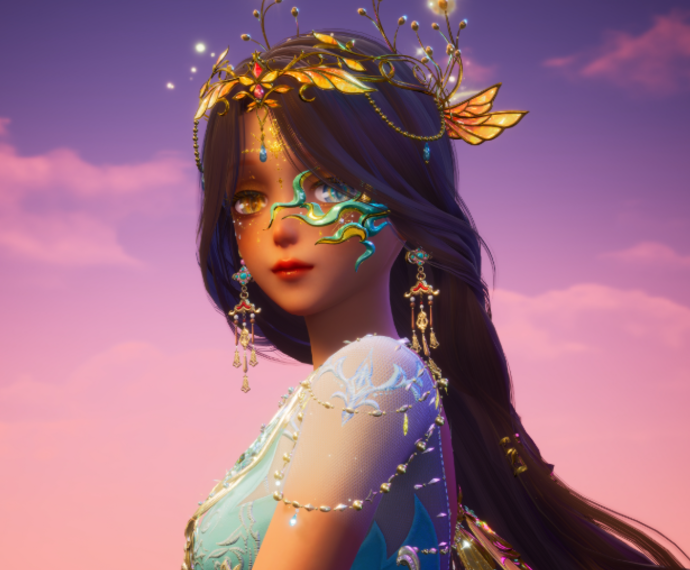 Nikki image