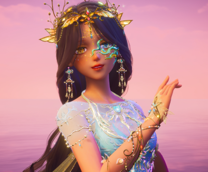 Nikki image