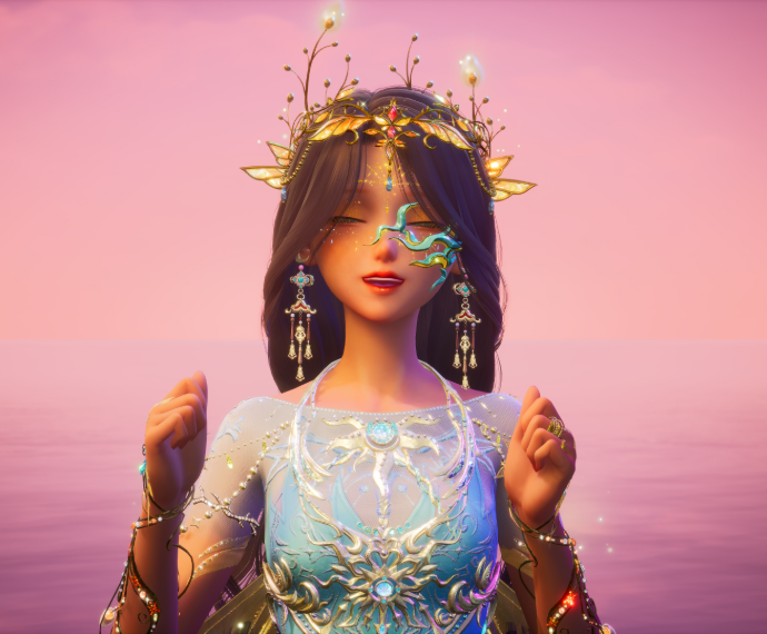 Nikki image