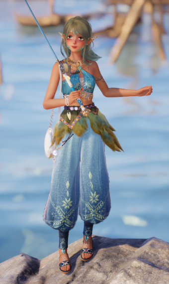 Nikki image