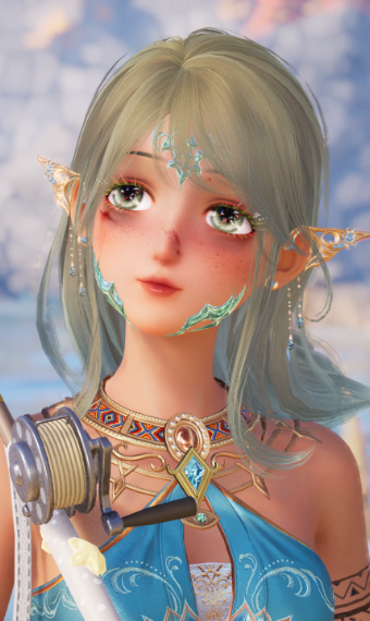 Nikki image