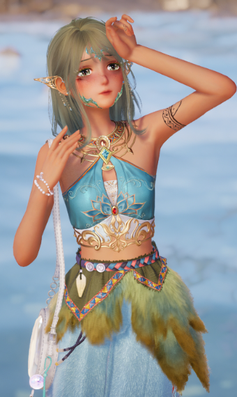 Nikki image