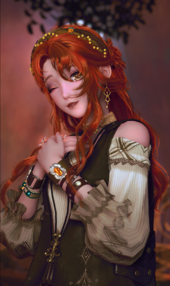 nikki image
