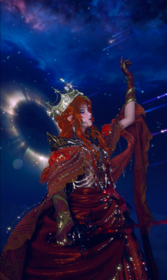 Akilina Hoshii image