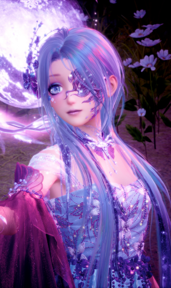 Polyxia image