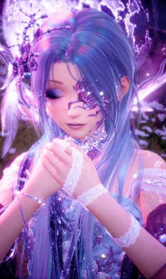 Nikki image