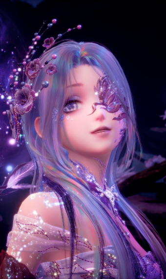 Nikki image