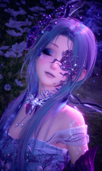 Nikki image