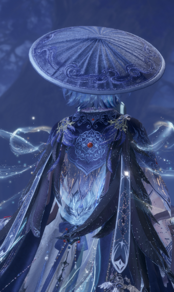 Nikki image