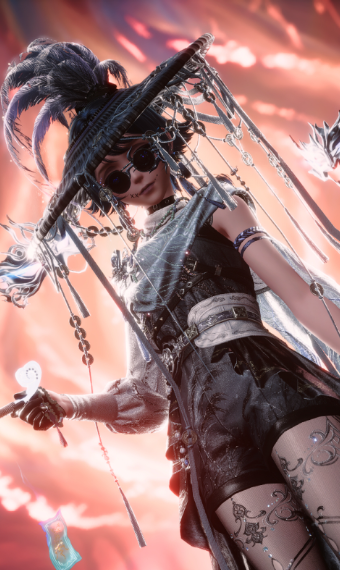 Nikki image