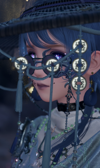 Nikki image
