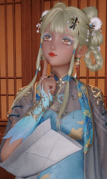 Nikki image