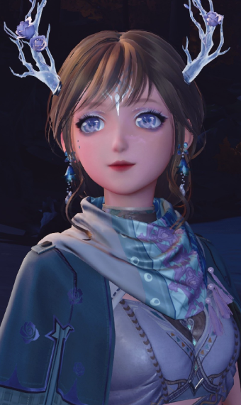 Diantha image