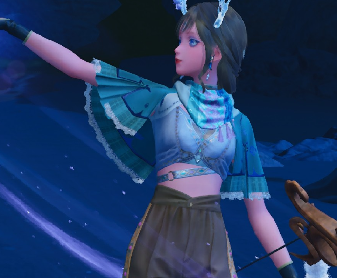 Nikki image