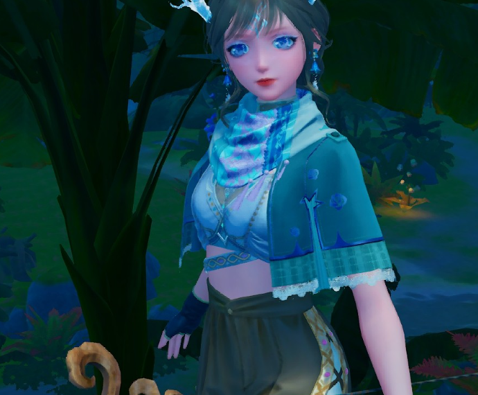 Nikki image