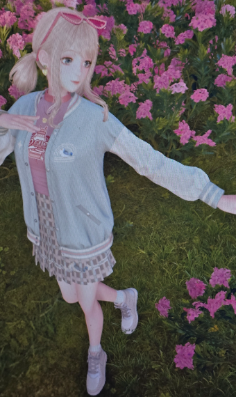 Nikki image