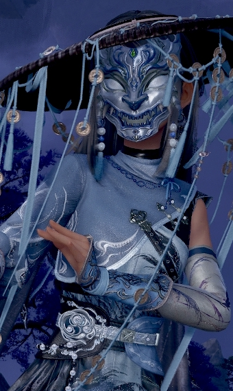 Nikki image
