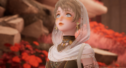 nikki image