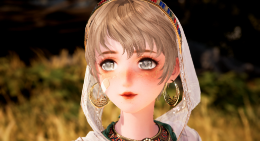 nikki image
