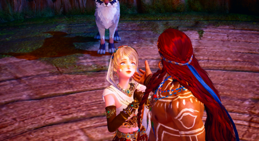 nikki image