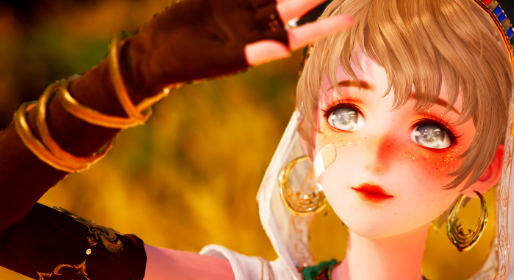 nikki image
