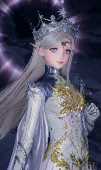 Nikki image