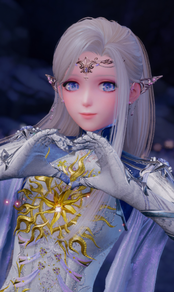 Nikki image