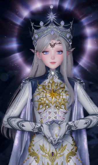 Nikki image