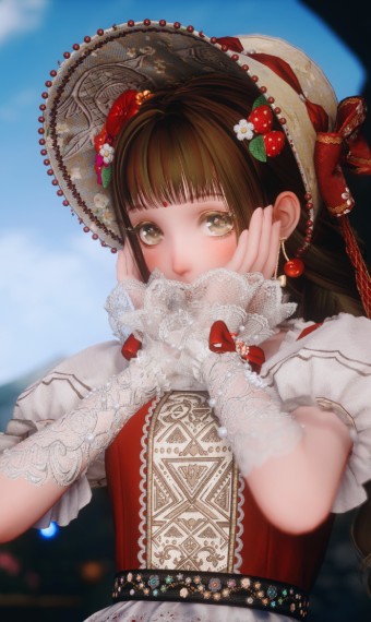Nikki image