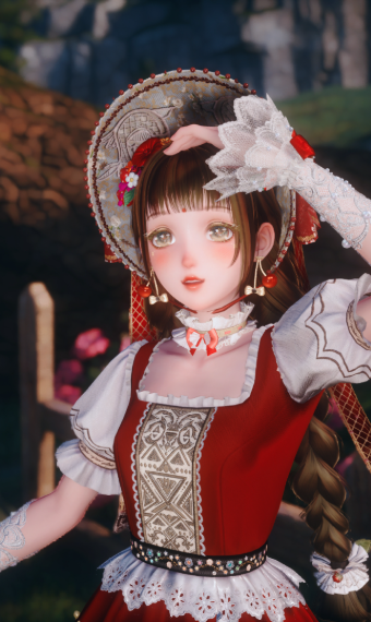 Nikki image