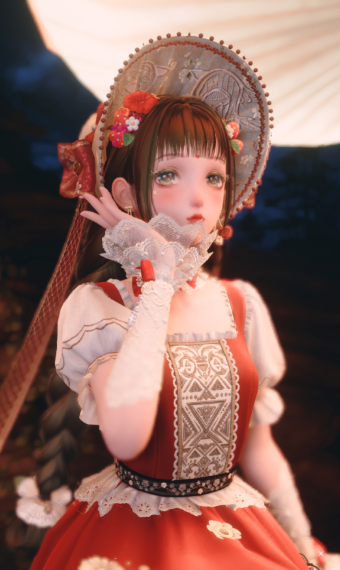 Nikki image