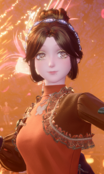 Nikki image