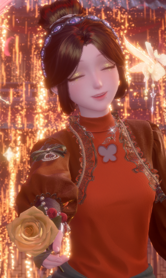 Nikki image