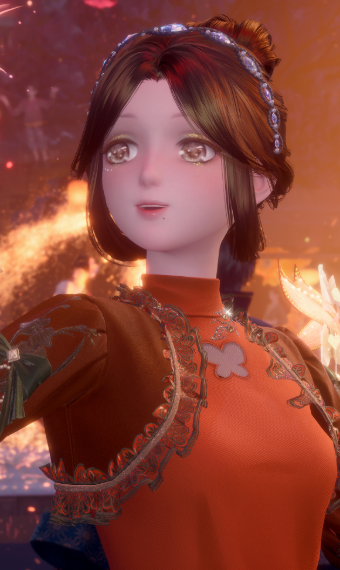 Nikki image
