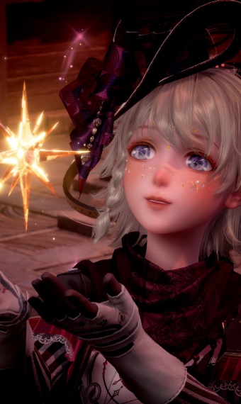 Lyney image