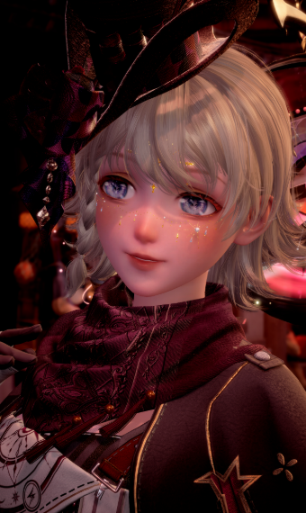 Nikki image
