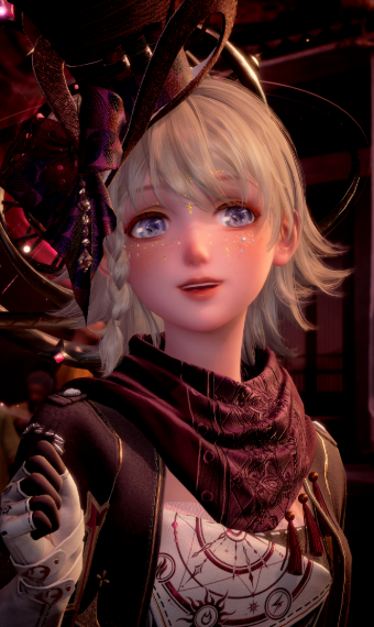 Nikki image