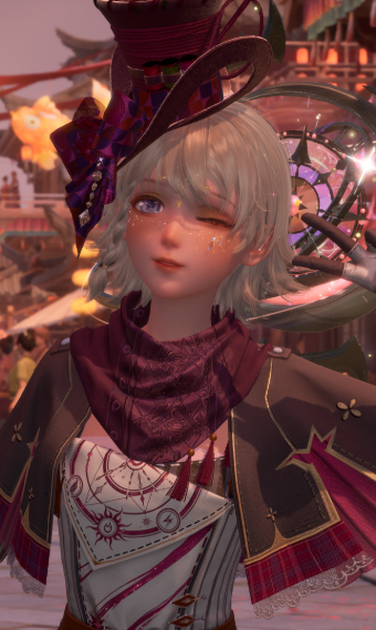 Nikki image